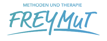 FreyMuT Academy Logo